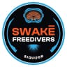 Swake Logo