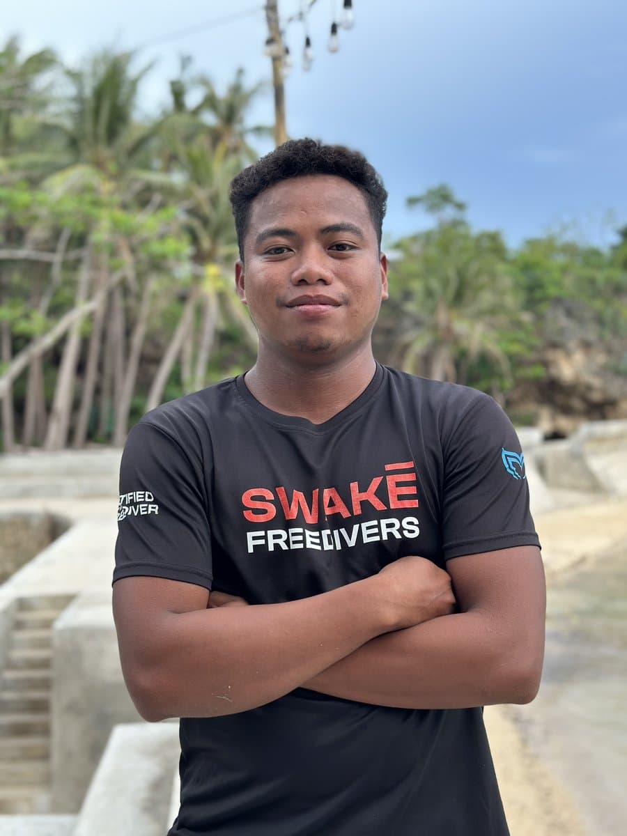 John Lloyd Payla